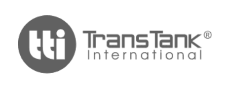 Trans Tank International