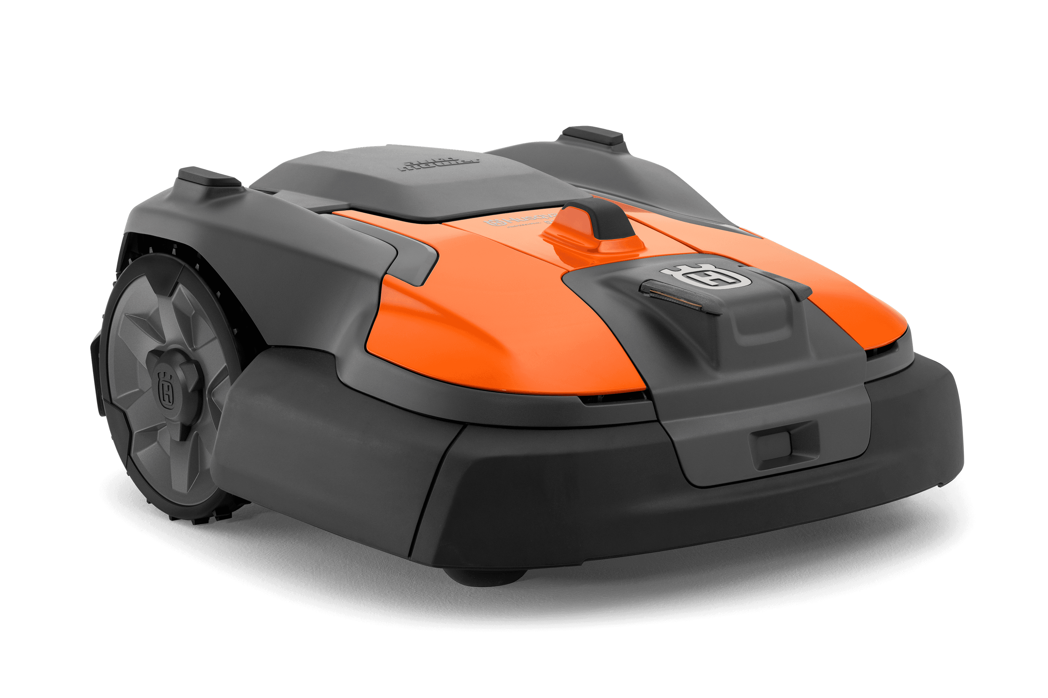 Automower® 580 EPOS® image 0